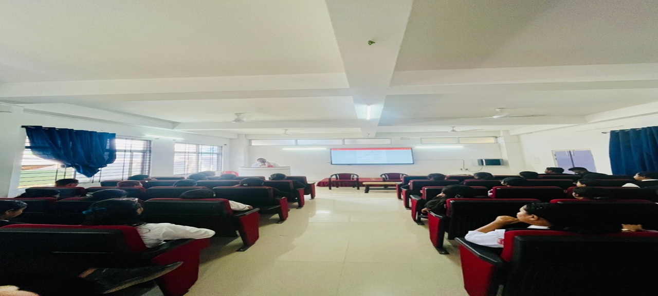 Library Image 12