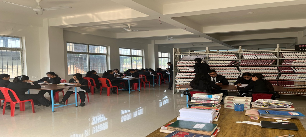 Library Image 2