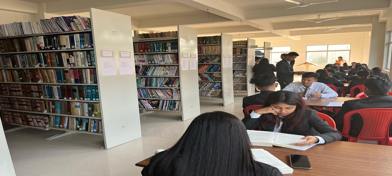 Library Image 3