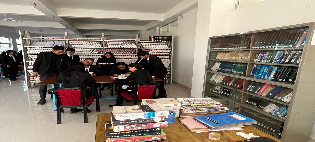 Library Image 5