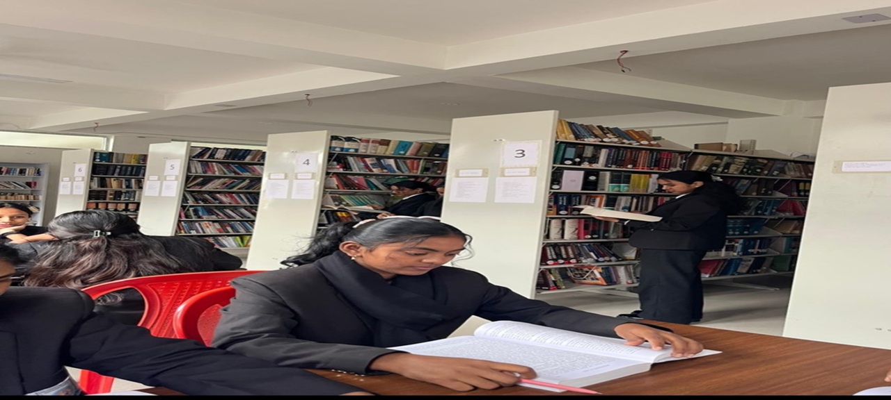 Library Image 7